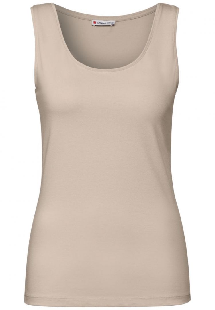  16667 cotton be