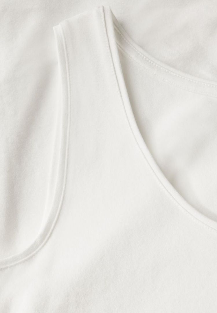  10108 off white