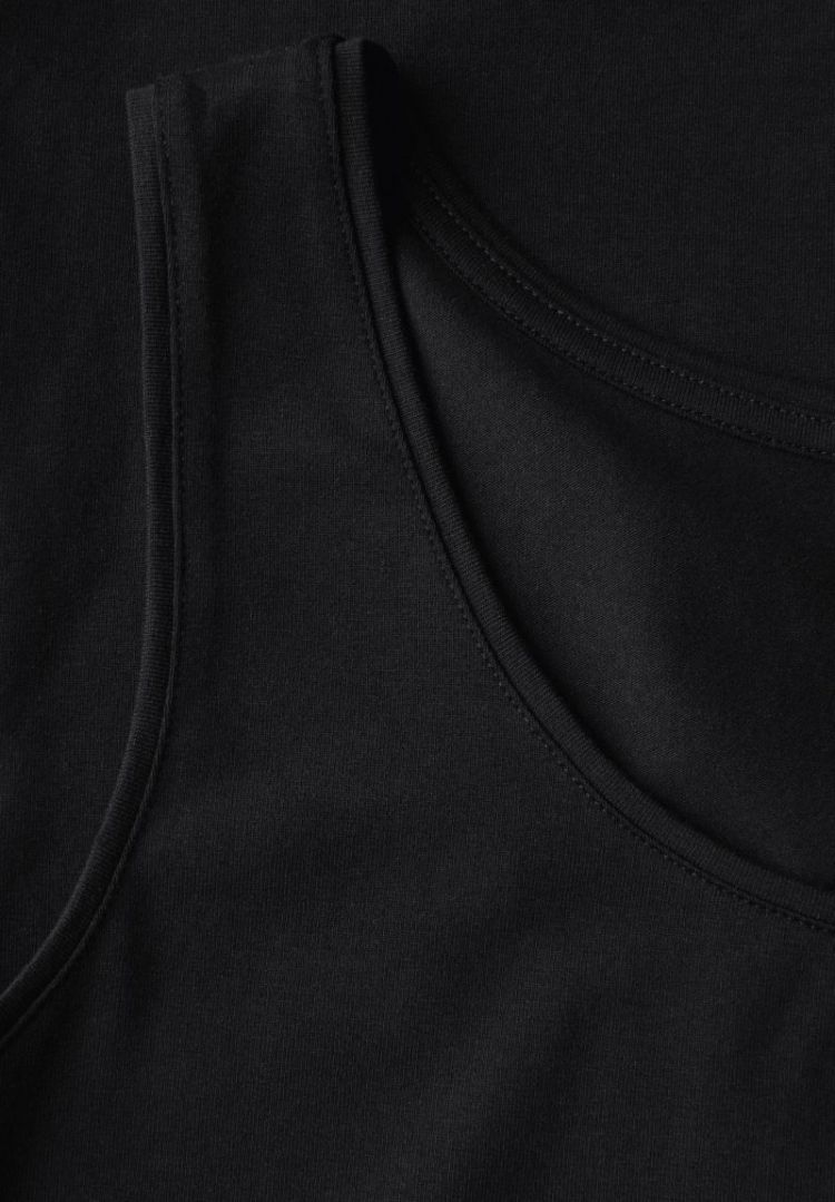  10001 Black