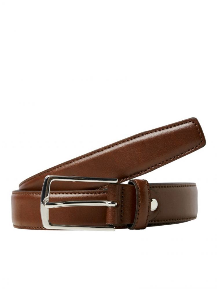 JACCHRISTOPHER BELT NOOS 176174002 Cogna