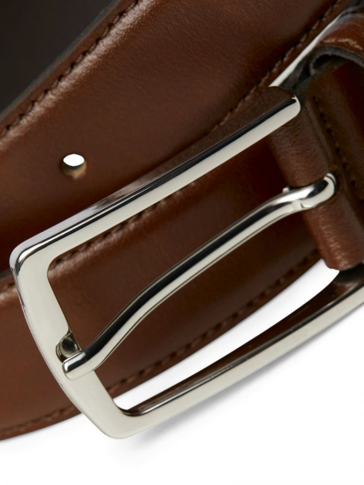 JACCHRISTOPHER BELT NOOS 176174002 Cogna