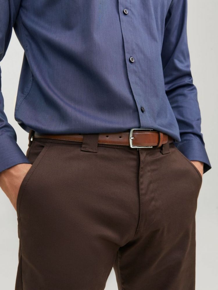 JACCHRISTOPHER BELT NOOS 176174002 Cogna