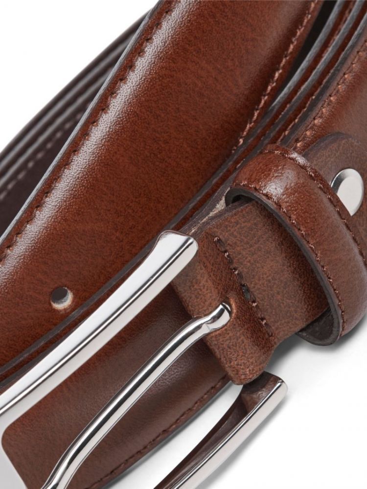 JACCHRISTOPHER BELT NOOS 176174002 Cogna