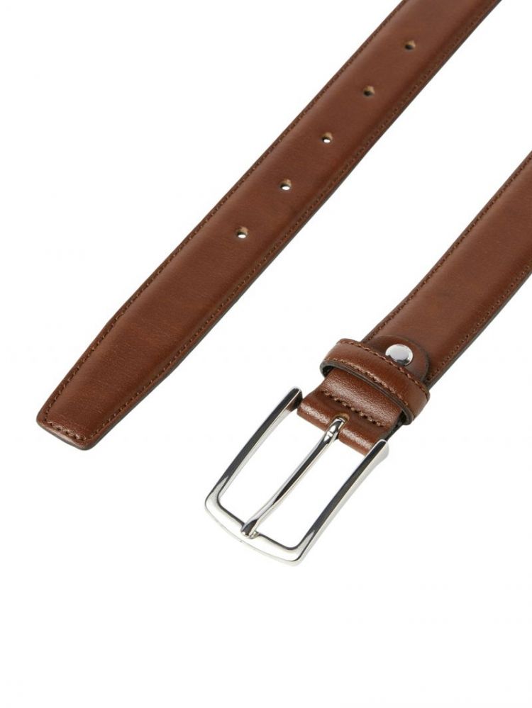 JACCHRISTOPHER BELT NOOS 176174002 Cogna