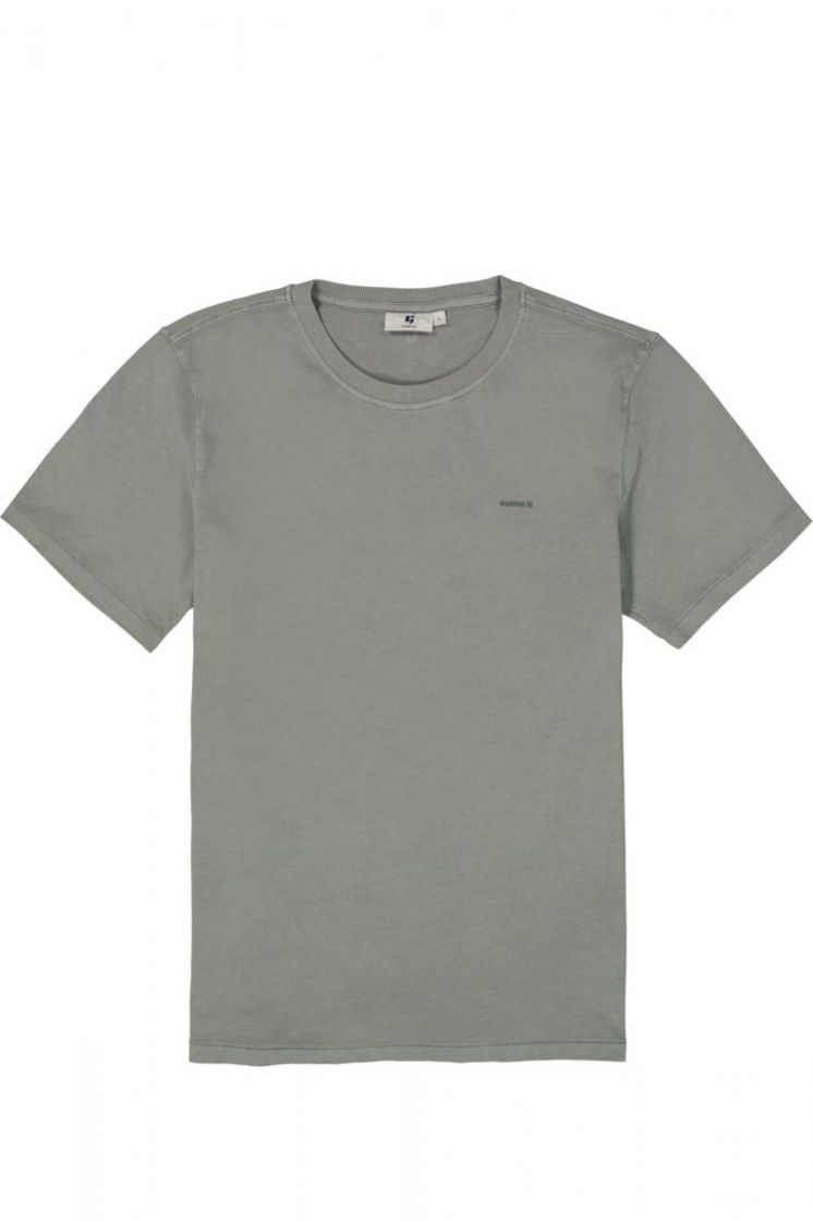  2050-sage green