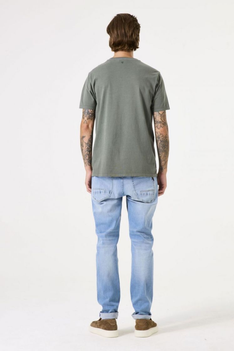  2050-sage green