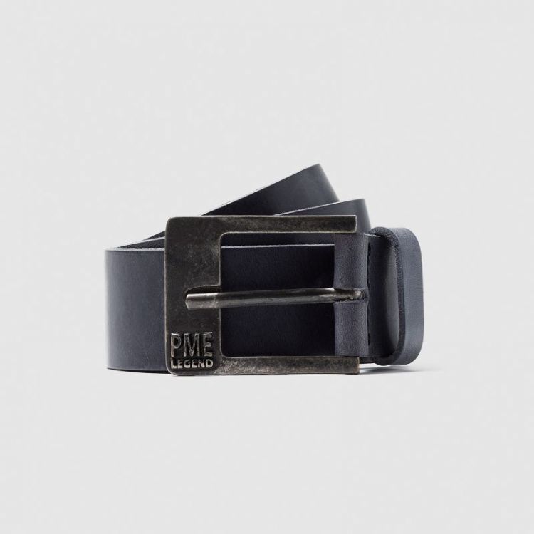 999 Black
