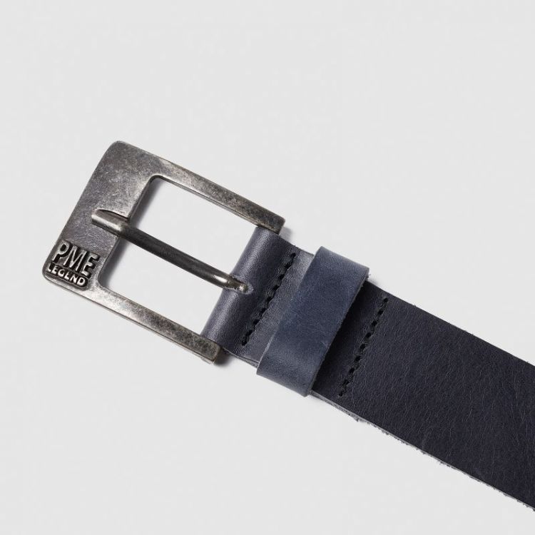 999 Black