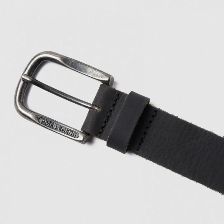  999 Black