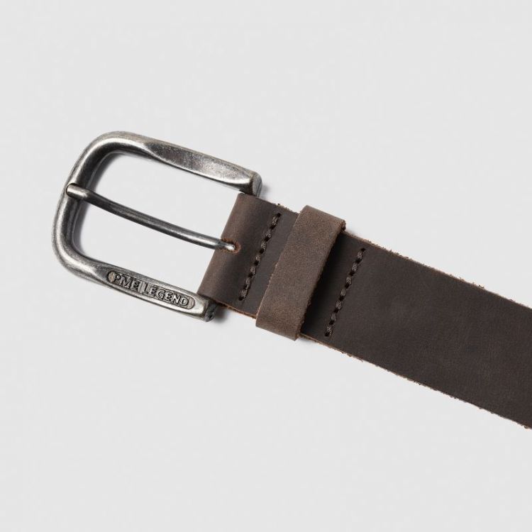  771 D.Brown