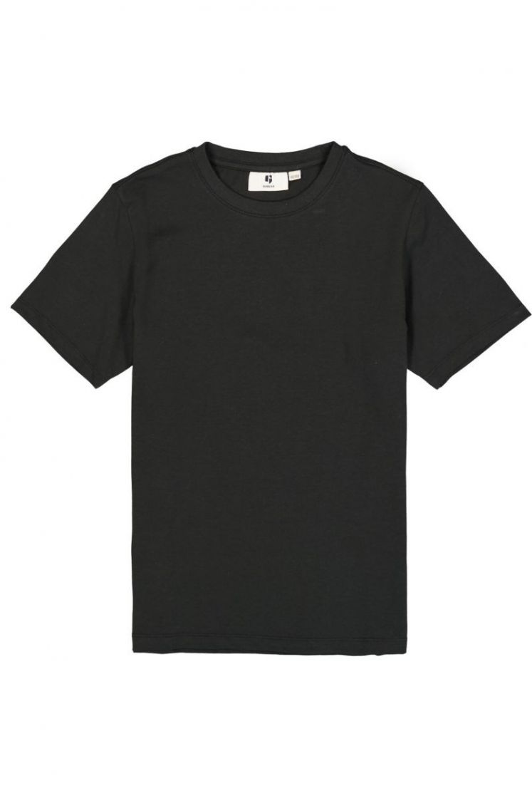  60-black
