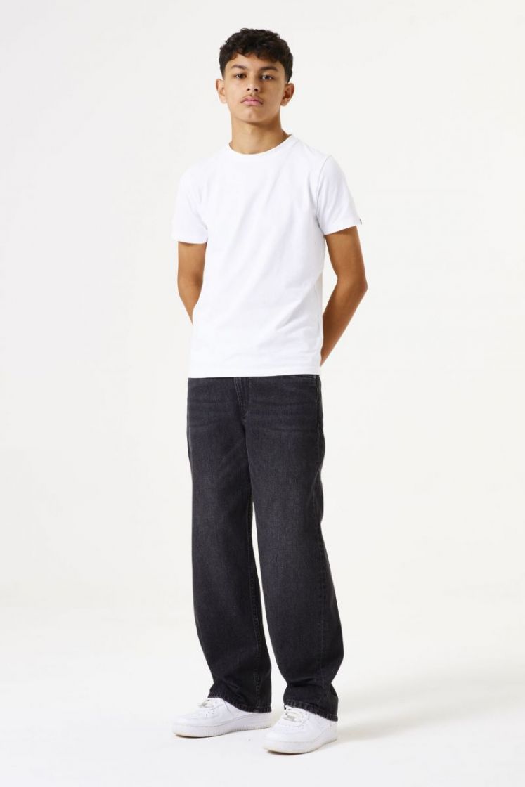  9321-dark used