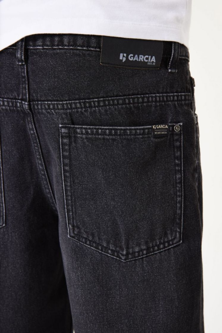  9321-dark used