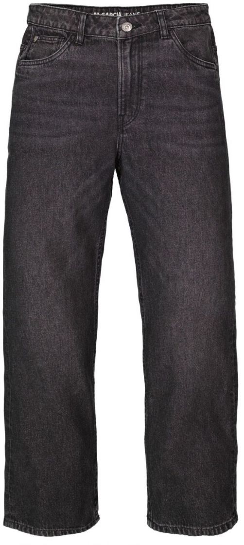  9321-dark used