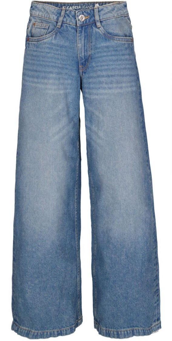  5469-medium use