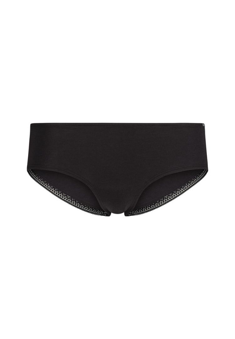 7665 black
