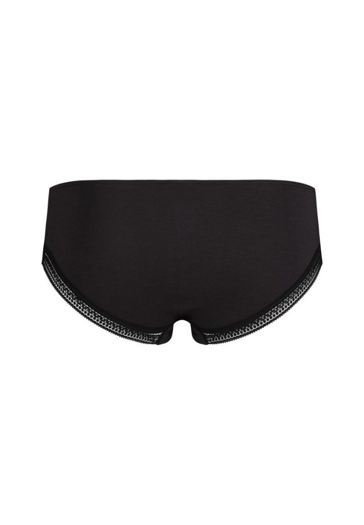 7665 black