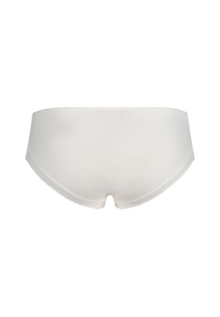  7608 ivory