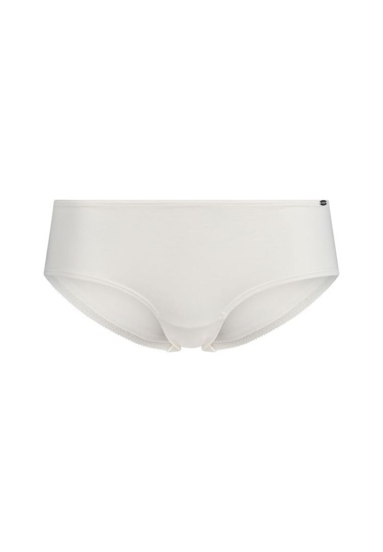  7608 ivory