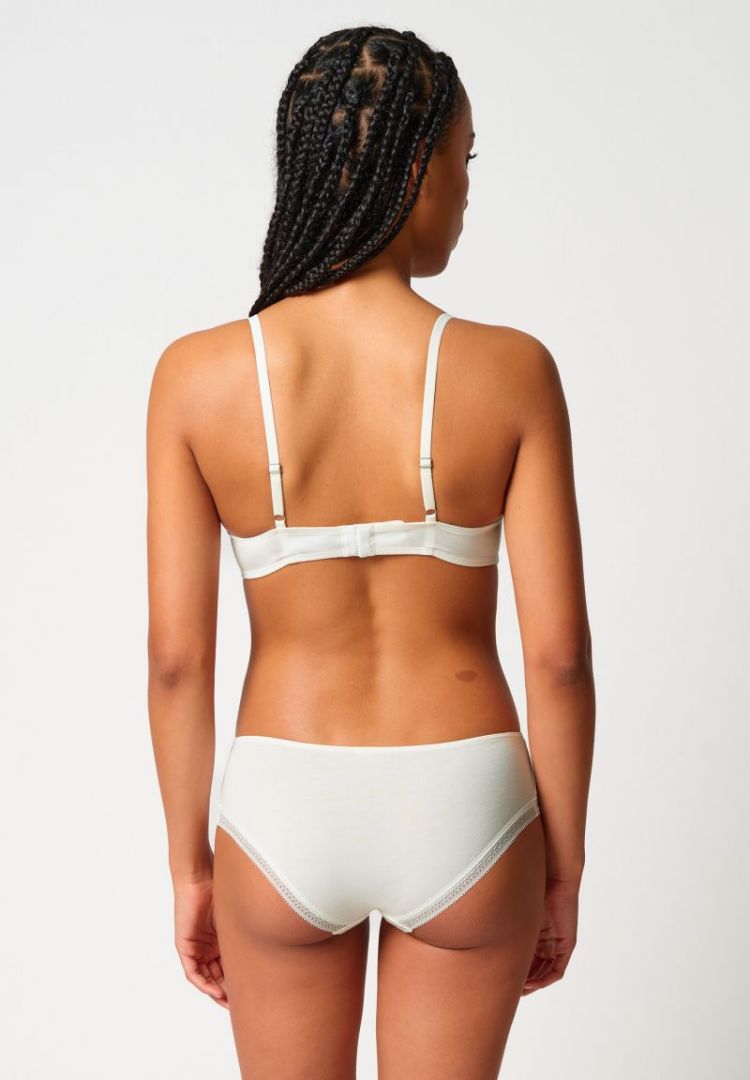  7608 ivory