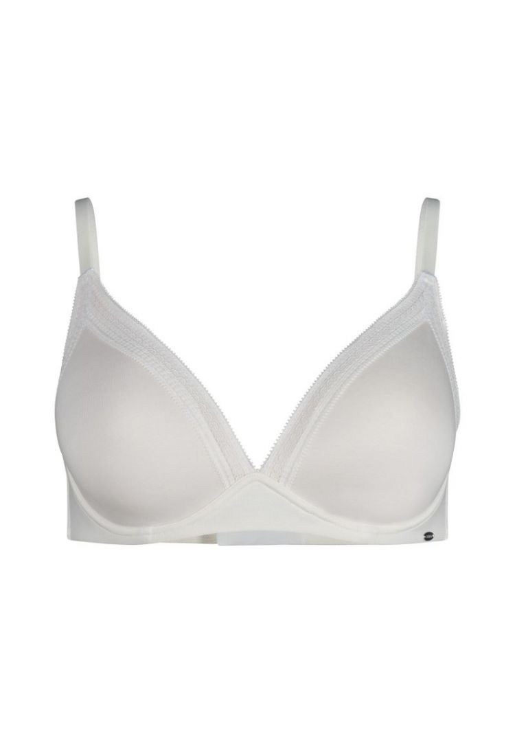  7608 ivory