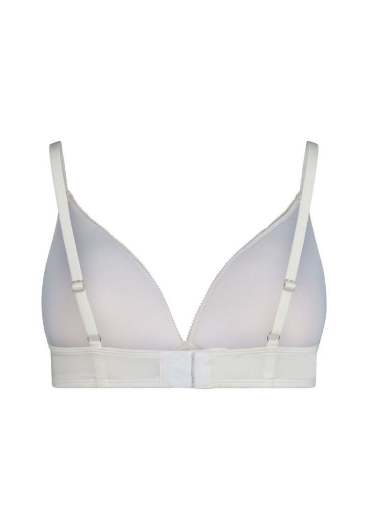  7608 ivory
