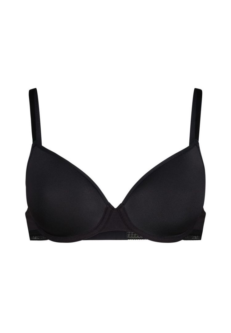  7665 black