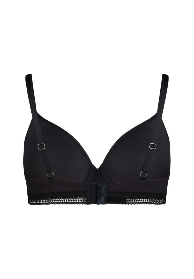  7665 black