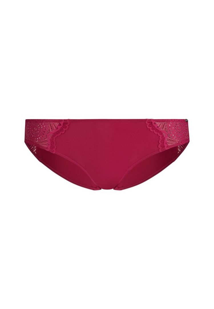S913 sangria