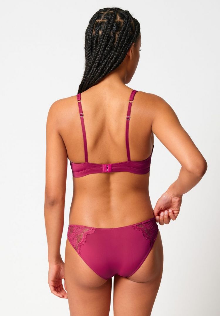 S913 sangria
