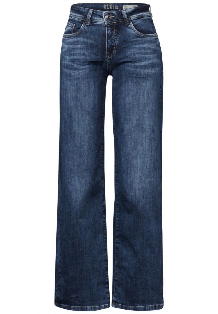 16226 Dark blue