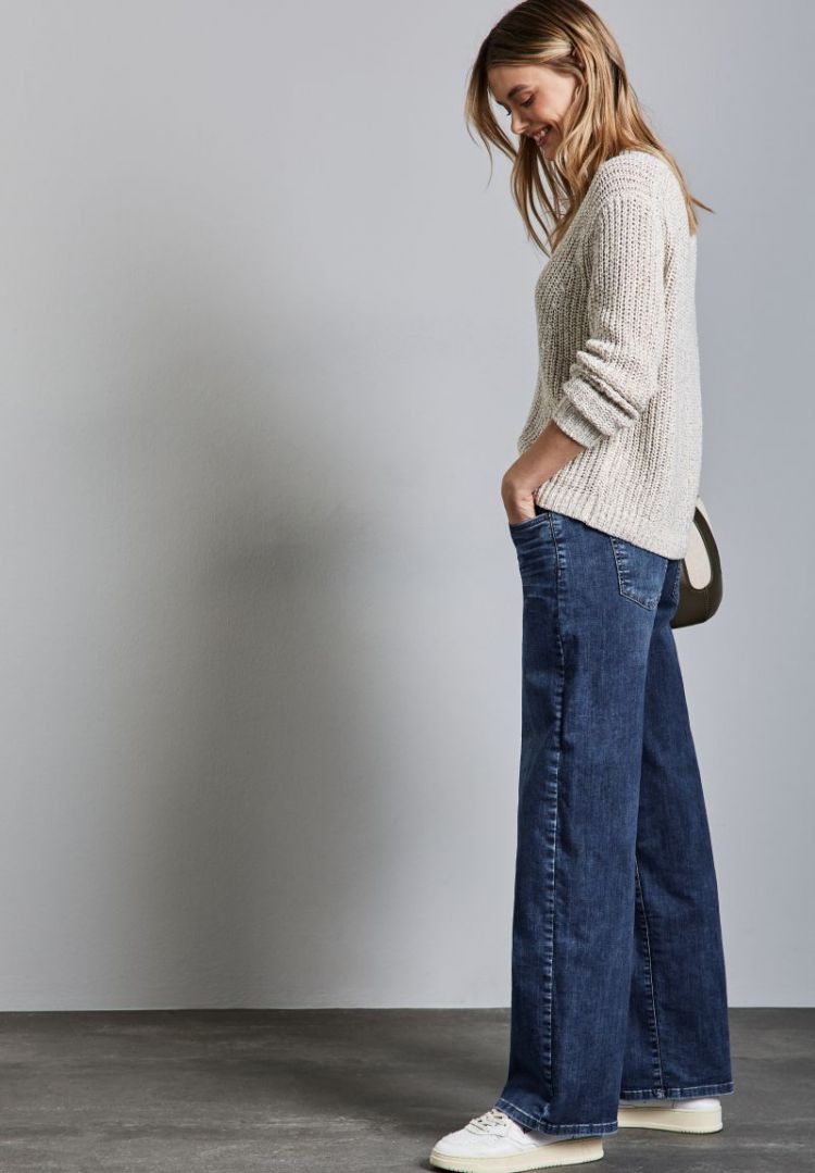 16226 Dark blue