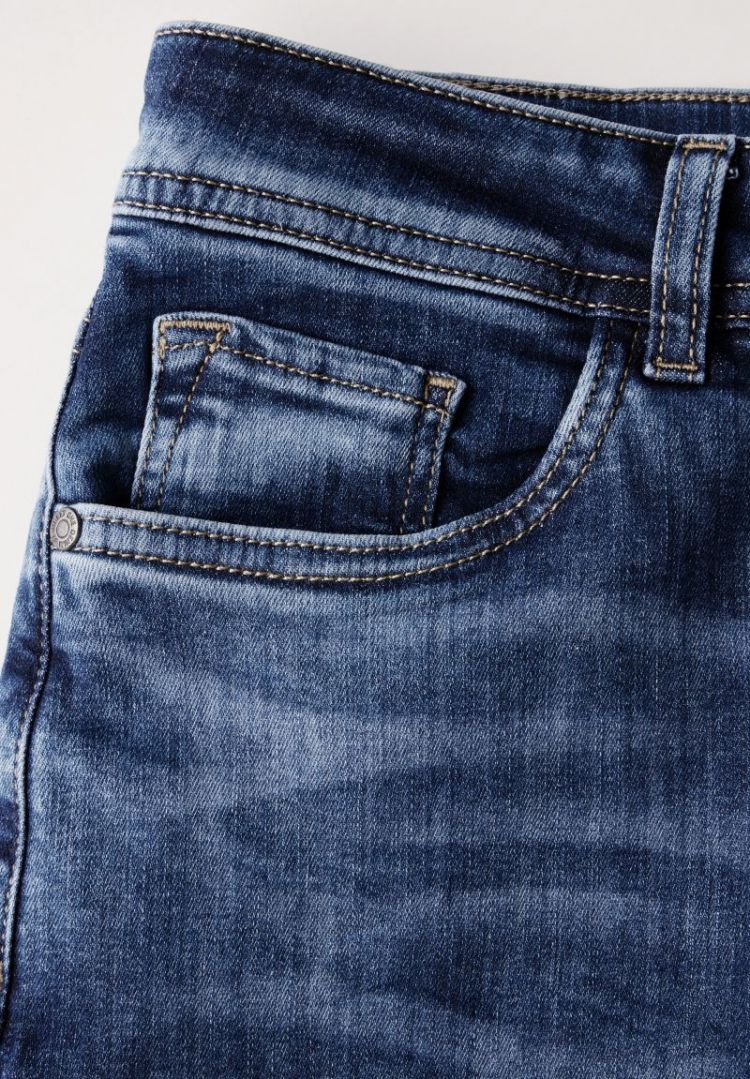 16226 Dark blue