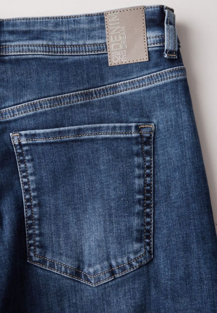 16226 Dark blue
