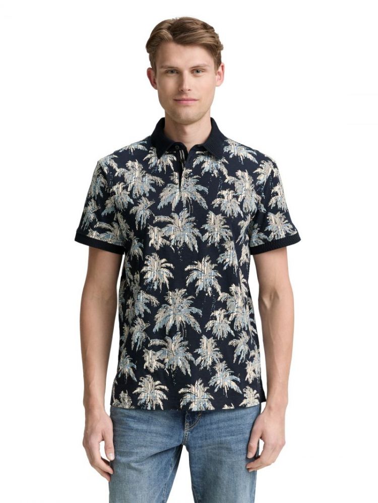 37972 navy blue