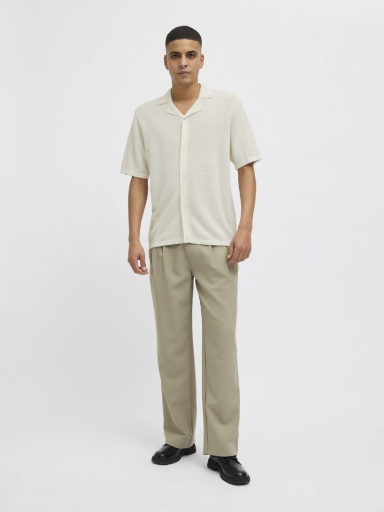 JJORION KNIT RESORT SS 177642 Cloud Da