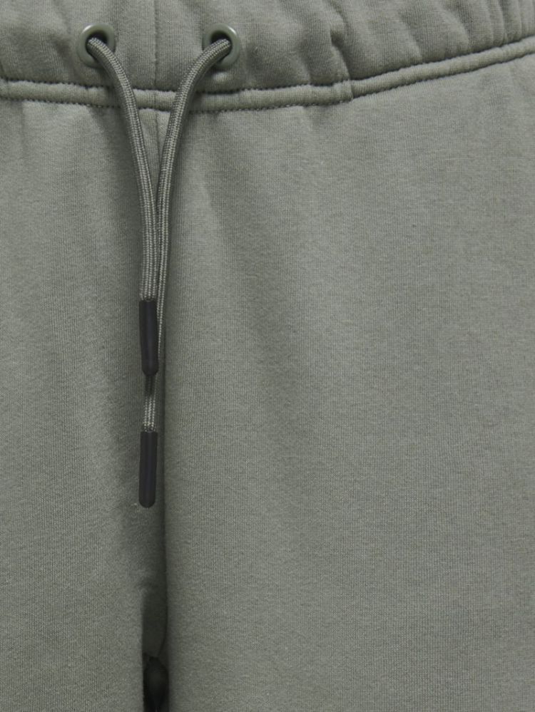 OSJCERES SWEAT PANTS SWT NOOS 262142 Castor G