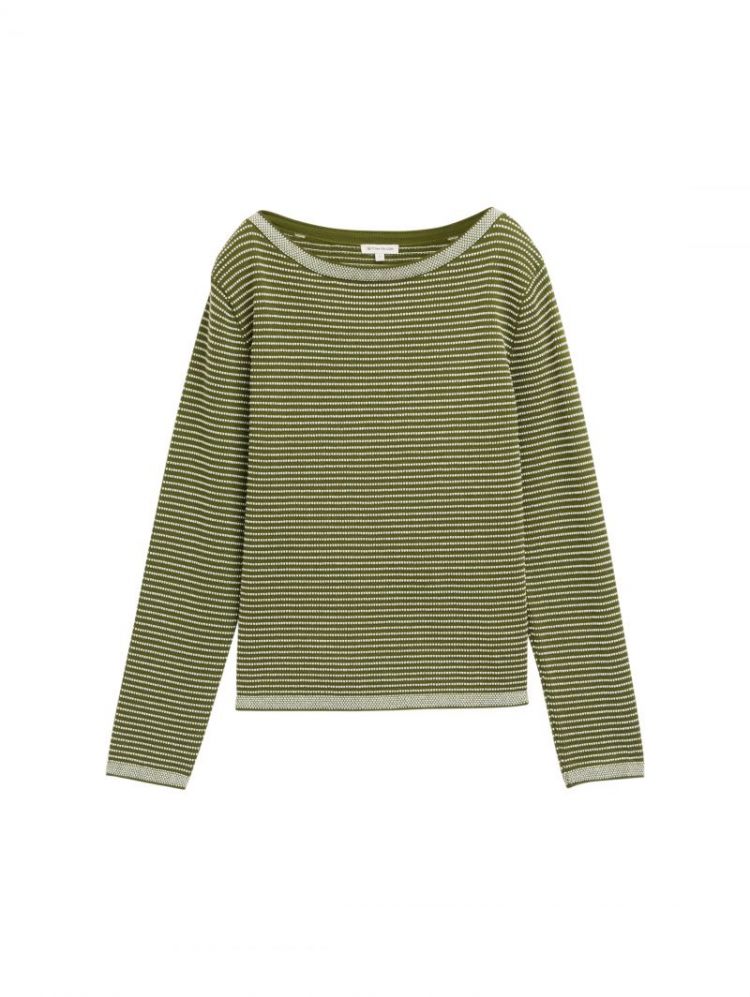  39406 green bub
