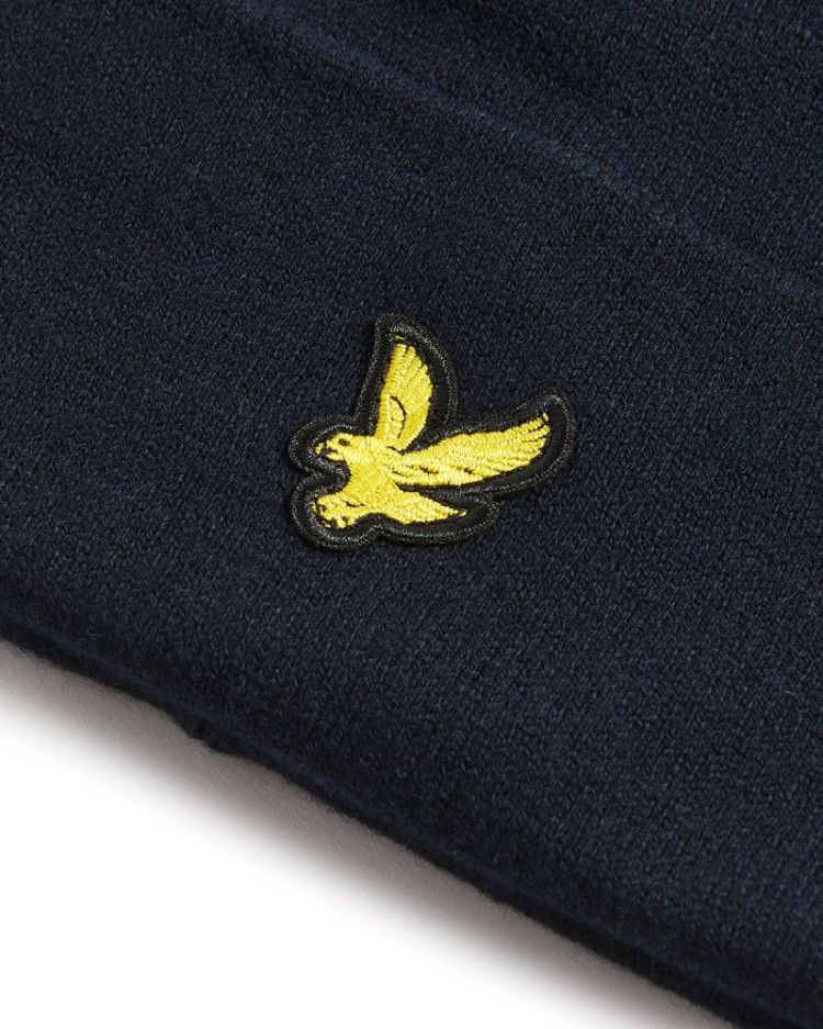 acc Z271 DARK NAVY