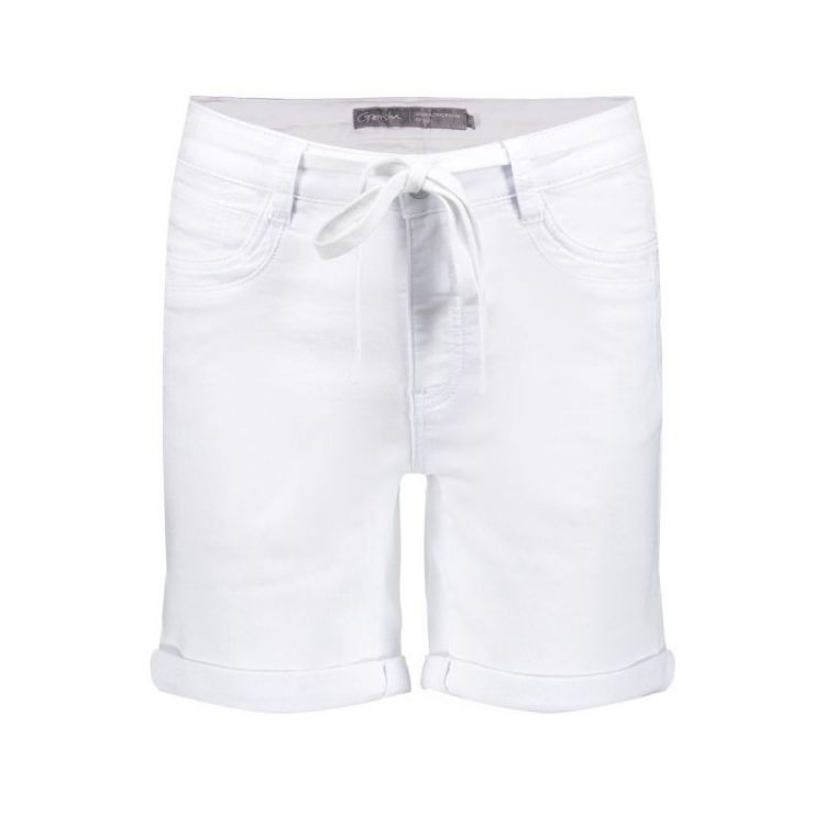  000000 white