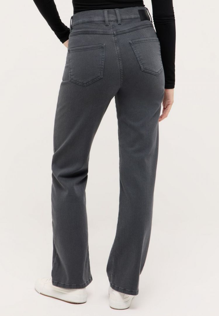 12 grey