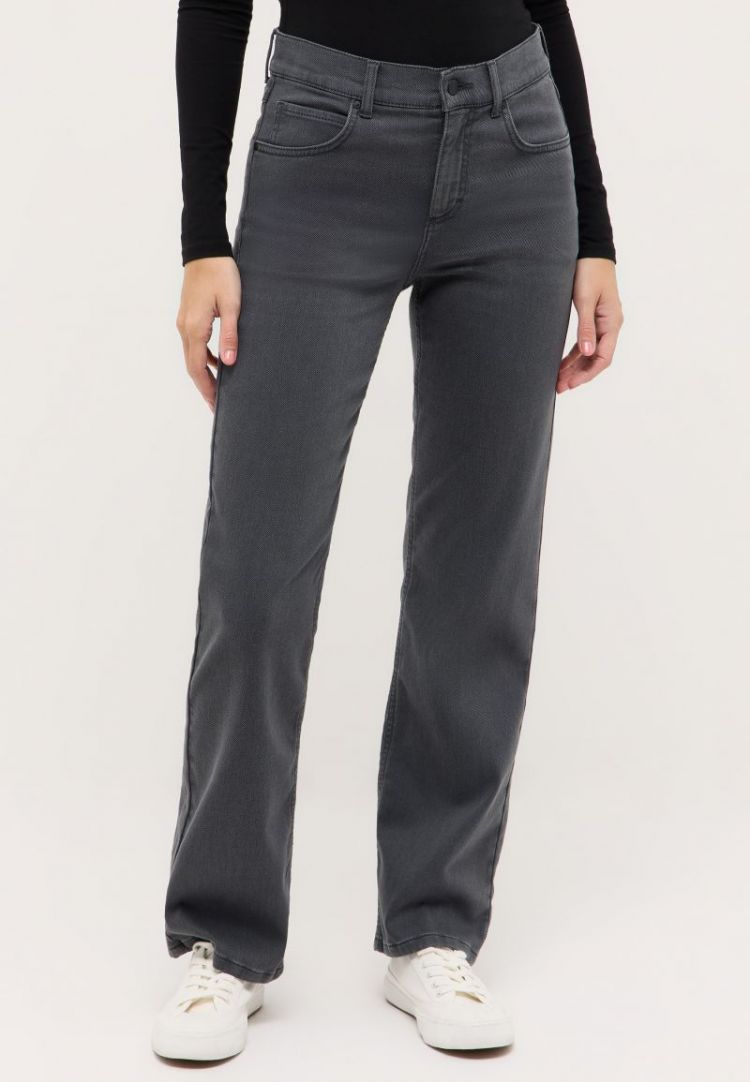12 grey