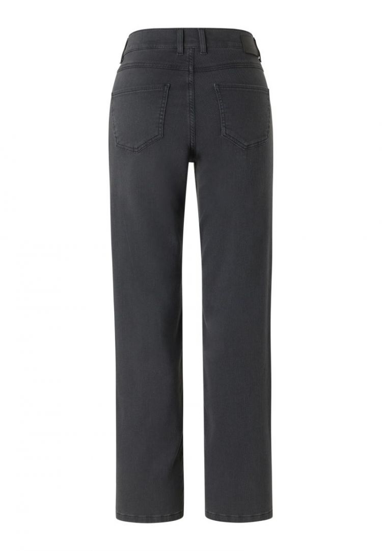 12 grey