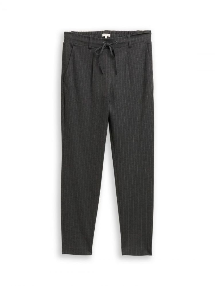 38651 grey whit