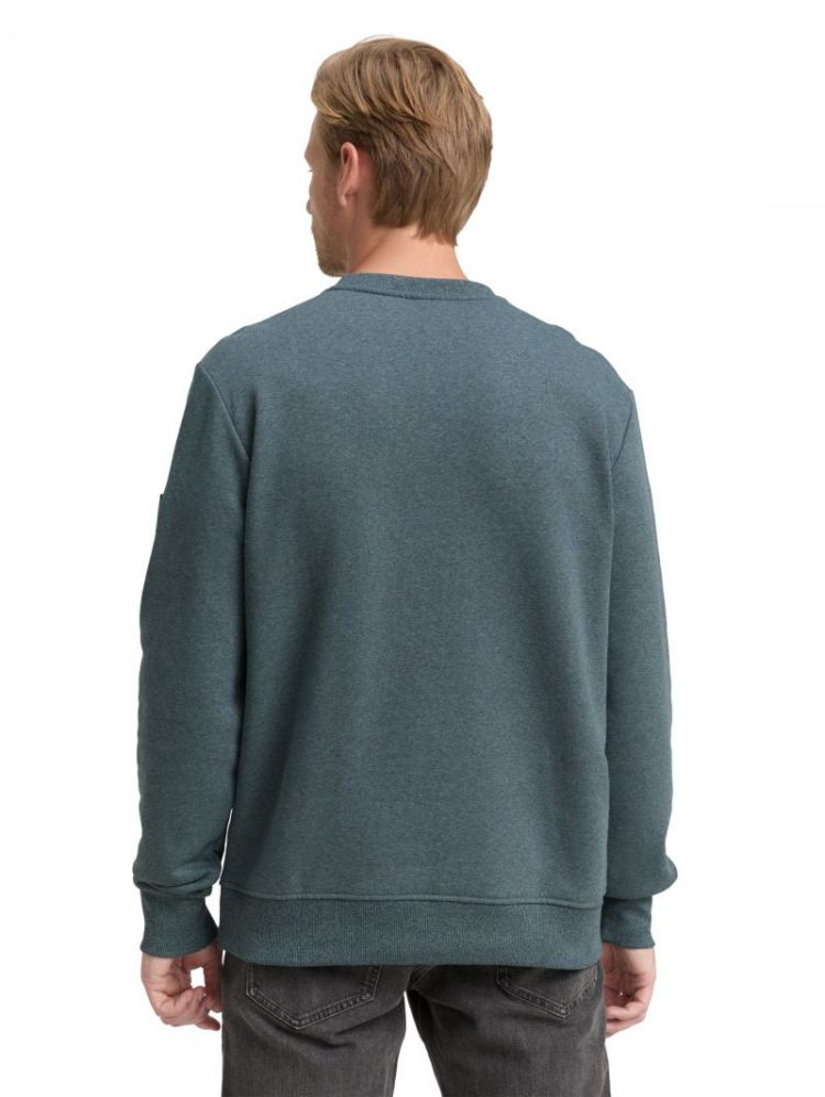 38871 grey mint