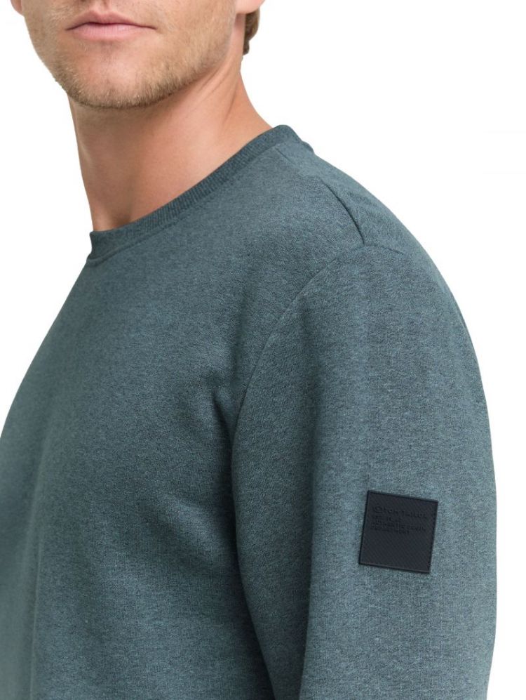  38871 grey mint