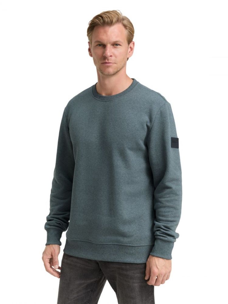 38871 grey mint