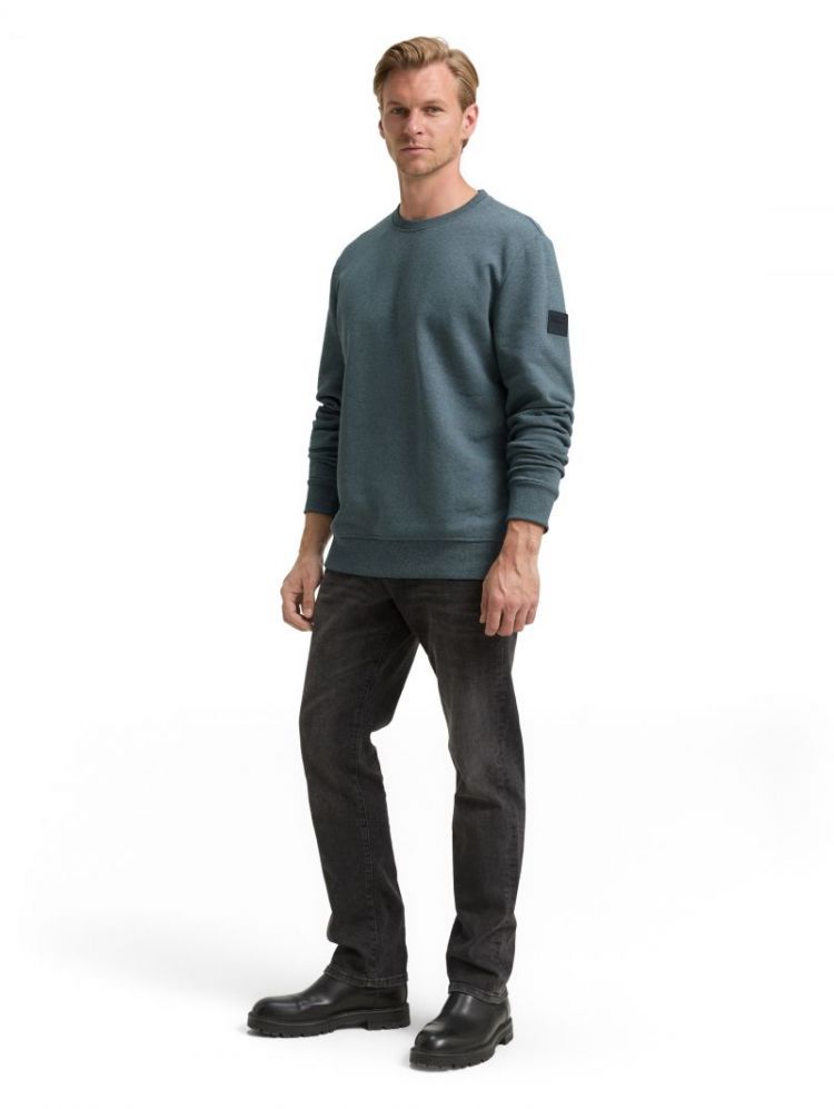 38871 grey mint
