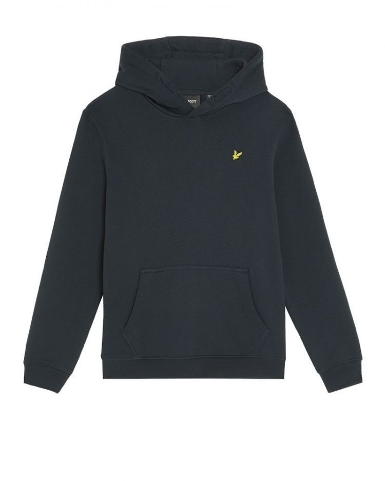 kids Z271 DARK NAVY