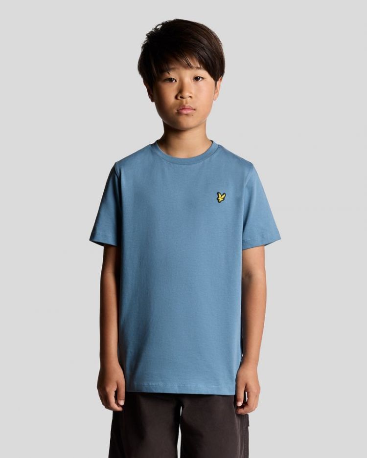 kids X861 OCEAN SKY